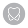 Dental Rooms The