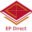 E P Direct Limited