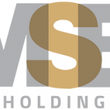 Net Workers International Plc logo