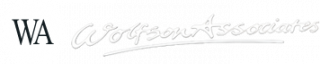 Farmbrook Associates Limited logo