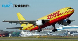 Eurofracht Limited