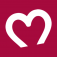 Cardiomyopathy Association The