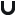 Uvox Limited