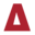 Anotronic logo