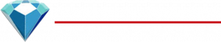 Diamond Precision