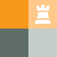 Strategic Corporate Finance Partners Llp
