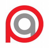 Astill Paul Associates