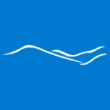 Clackmannanshire Care And Repair