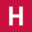 Helvar Electrosonic Group logo
