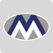 Master Property Co. Limited