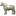 Horsefair Centre Manager