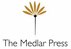 Medlar Press logo