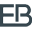 Bauer Elliott Limited