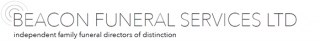 Beacon Funeral Services