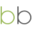 Bourne Blinds Limited
