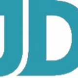 Dennis John And Co. Limited