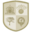 Long Hall Ramster The logo