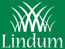 Lindum Seeded Turf H R Fell & Sons Limited