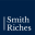 Smith F W Riches And Co.