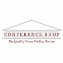 Conference Shop Limited The