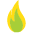 Energy Alloys Limited
