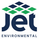 Jet Ahu Limited