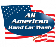 All American