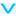 Visav Limited