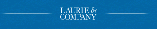 Laurie & Co. Solicitors Llp