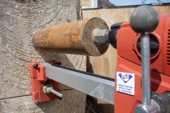 Precision Drilling 2000 Limited