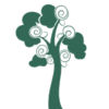 Holland House Retreat & Conference Centre logo