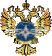 Permanent Mission Of The Russian Federation To I M O