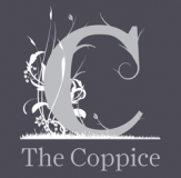 Coppice Guest House