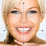 Flint Dental Surgery