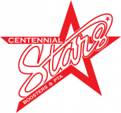Caraf Centre The logo
