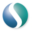 Planning Solutions Limited