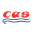 C.A.S. Filtration Limited