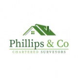 Phillips And Co.