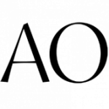 Anderson Orr Partnership The logo