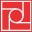 Planet Interiors Contracting Limited