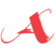 Alliance And General Finance (East Anglia) Limited