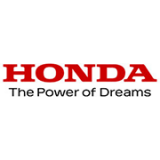 Horizon Honda logo