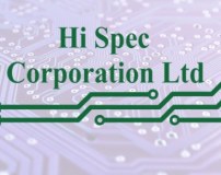 Hi Spec Corporation Limited