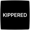 Kippered UK Limited
