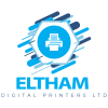 A Loli Printers