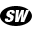 Sportsworld (Ne) Limited