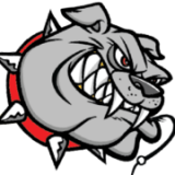 Salty Dog logo