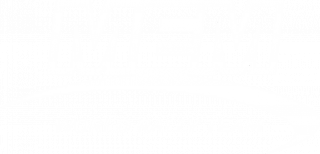 Mellors Elliot Motorsport logo