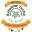 Rainbow Turtle Just Trading Limited logo