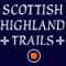 Scottish Highland Trails Limited